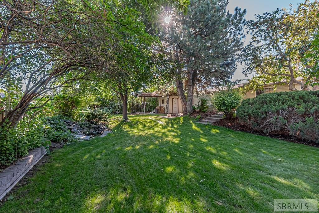 MLS #2180828 image #26