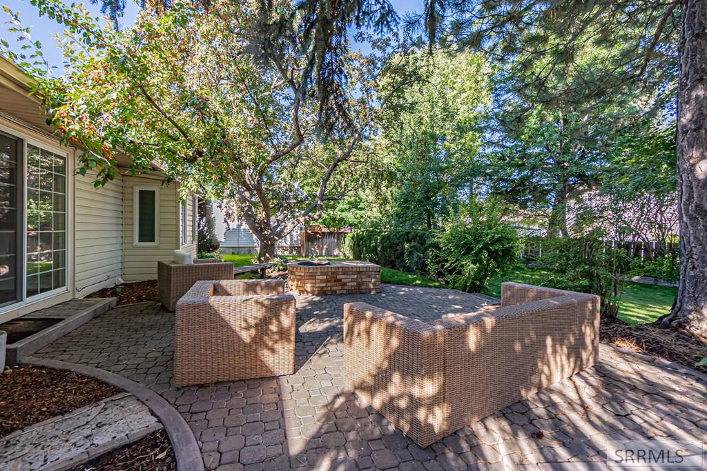 MLS #2180828 image #27