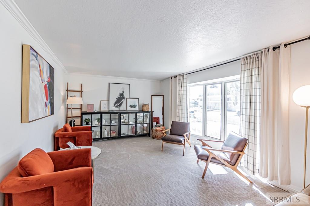 MLS #2180828 image #3