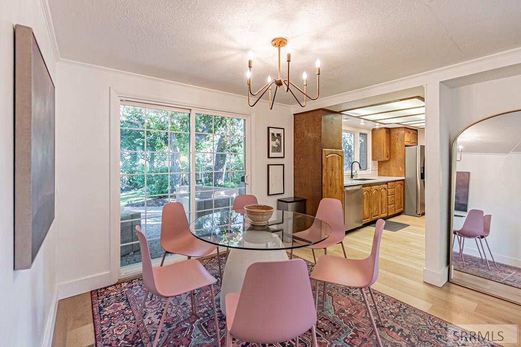 MLS #2180828 image #4