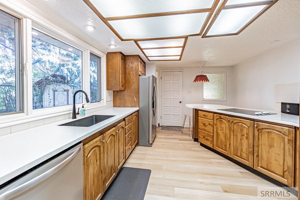 MLS #2180828 image #5