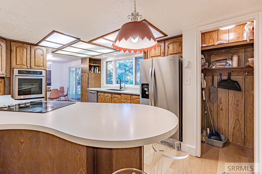 MLS #2180828 image #6