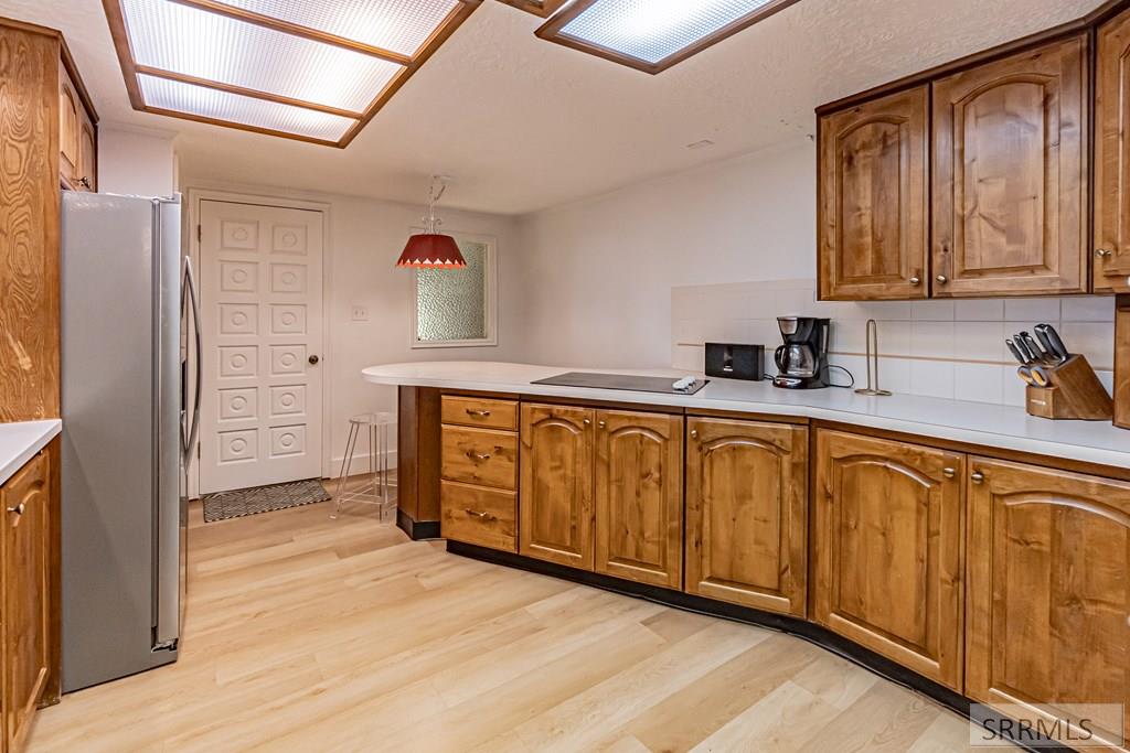 MLS #2180828 image #7