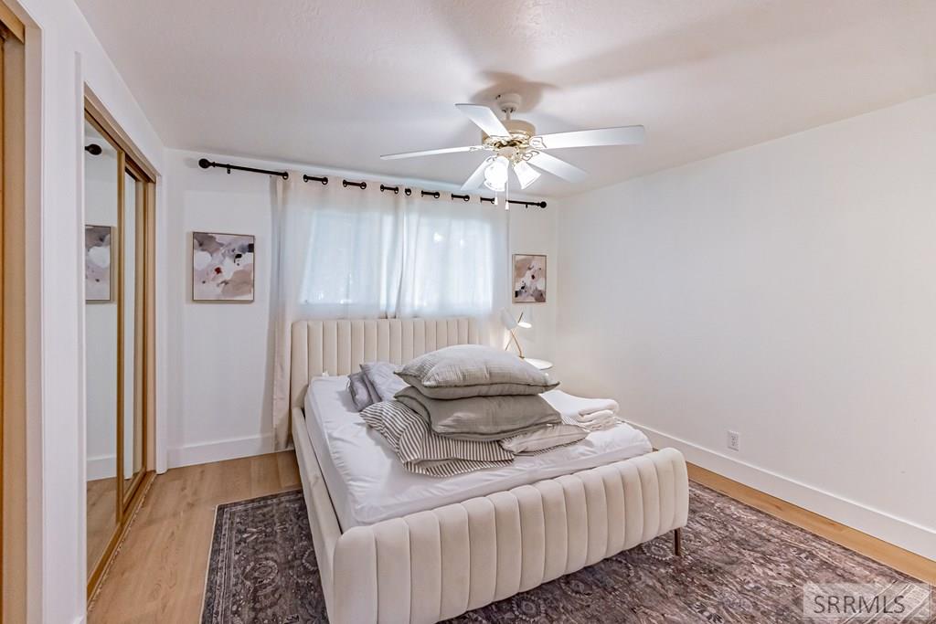 MLS #2180828 image #8