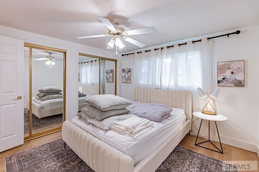 MLS #2180828 image #9