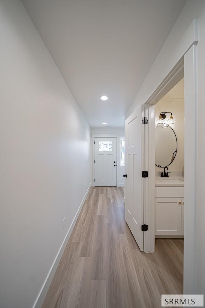 MLS #2180830 image #1