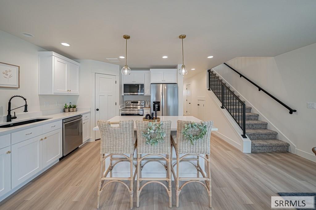 MLS #2180830 image #10