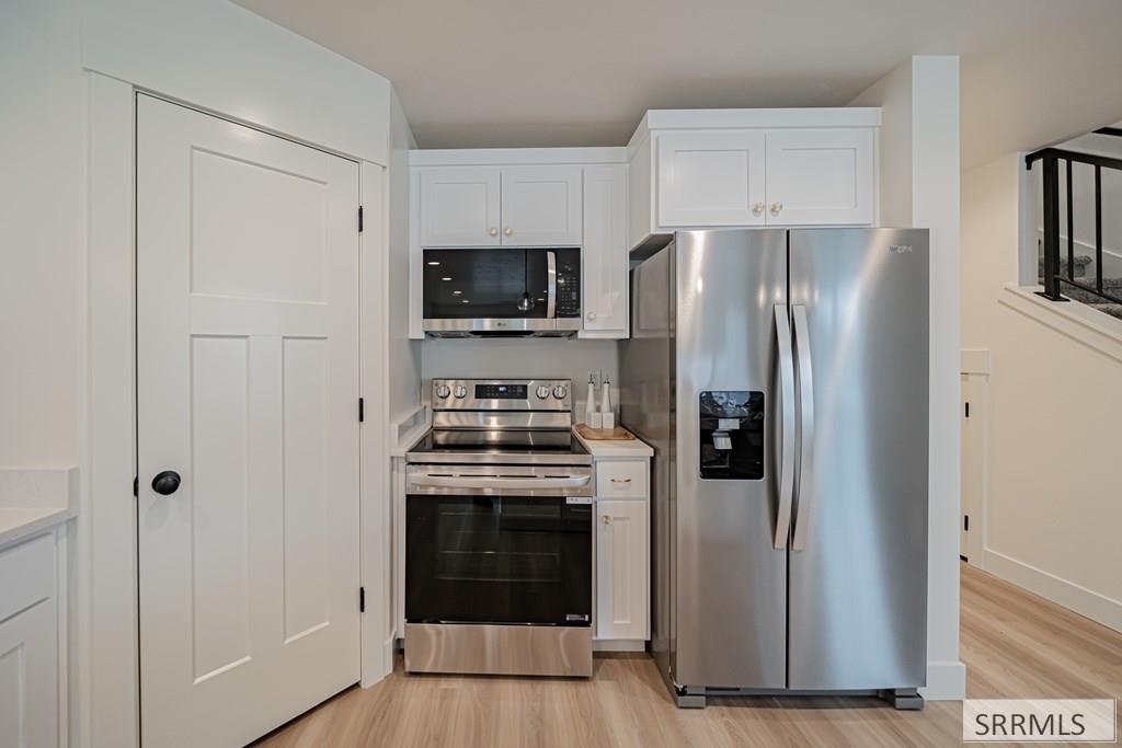 MLS #2180830 image #11