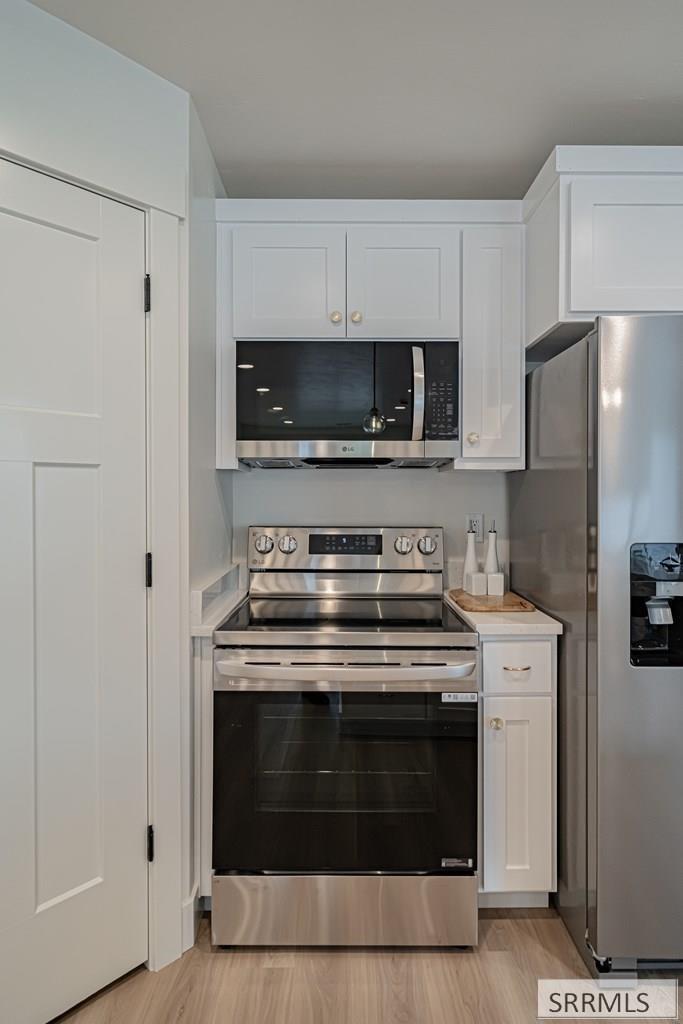 MLS #2180830 image #12