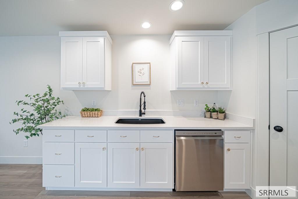 MLS #2180830 image #13