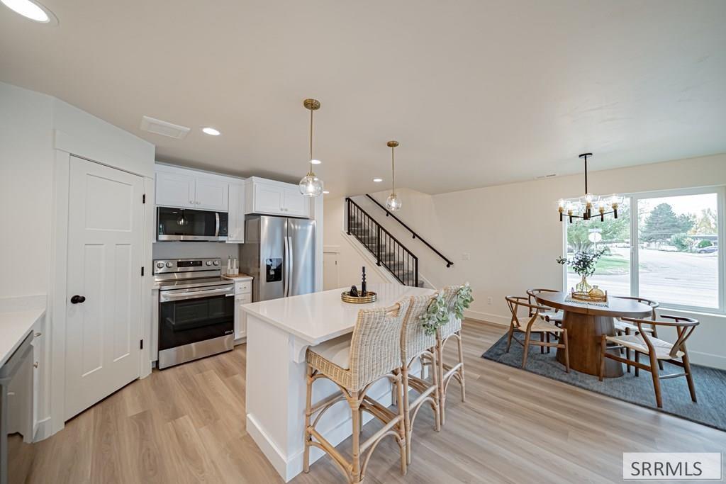 MLS #2180830 image #14