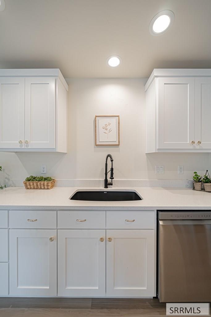 MLS #2180830 image #15