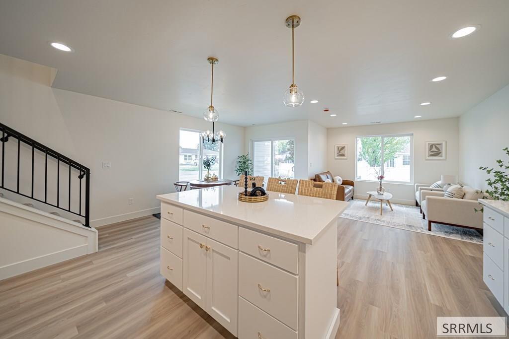 MLS #2180830 image #16