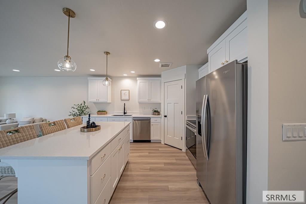 MLS #2180830 image #17