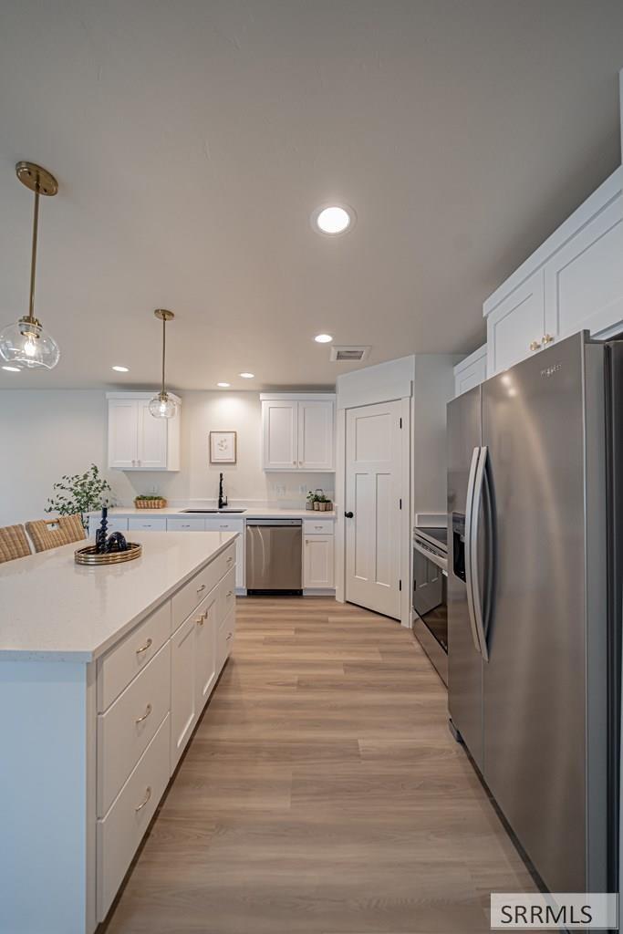 MLS #2180830 image #19