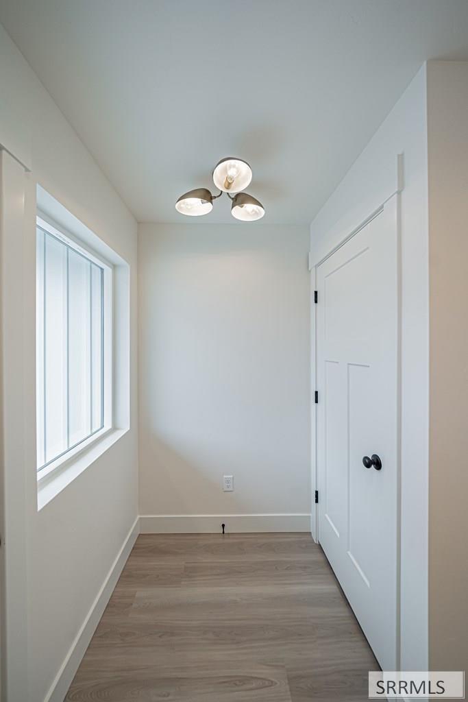 MLS #2180830 image #2