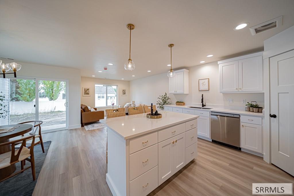 MLS #2180830 image #20