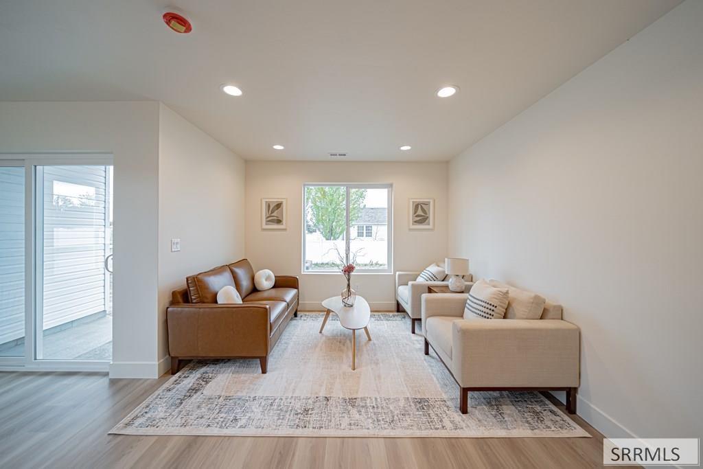 MLS #2180830 image #21