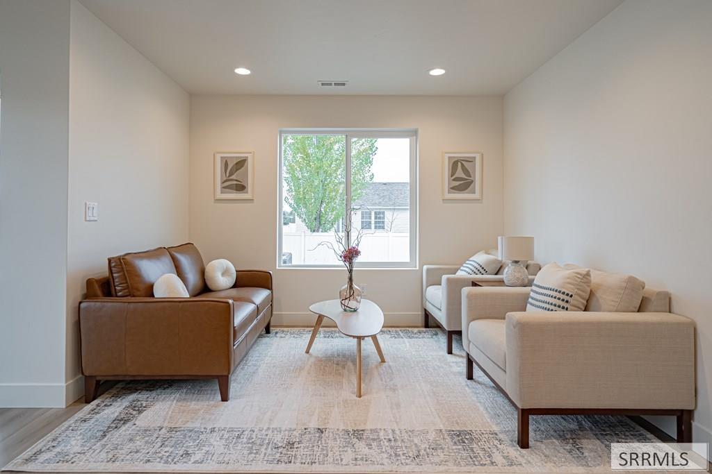 MLS #2180830 image #22