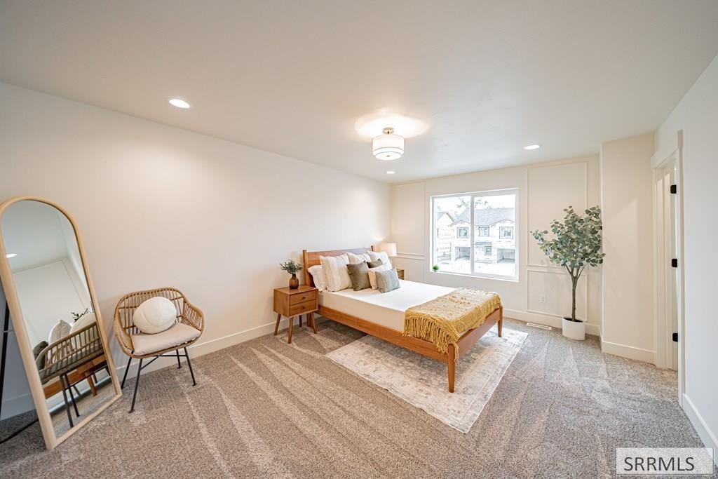 MLS #2180830 image #23