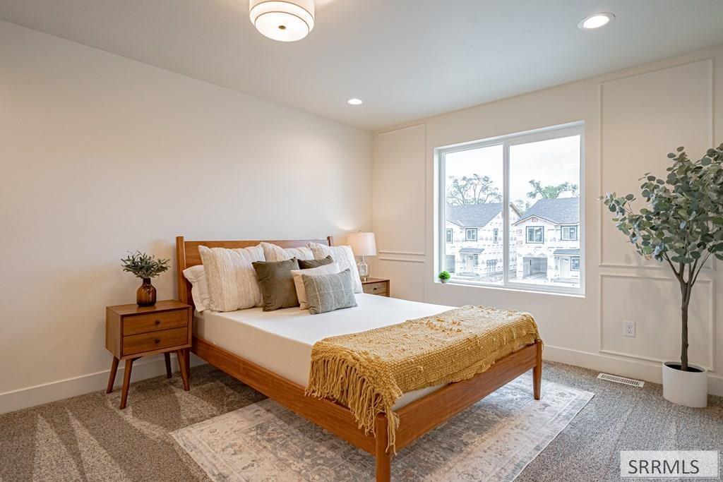 MLS #2180830 image #24