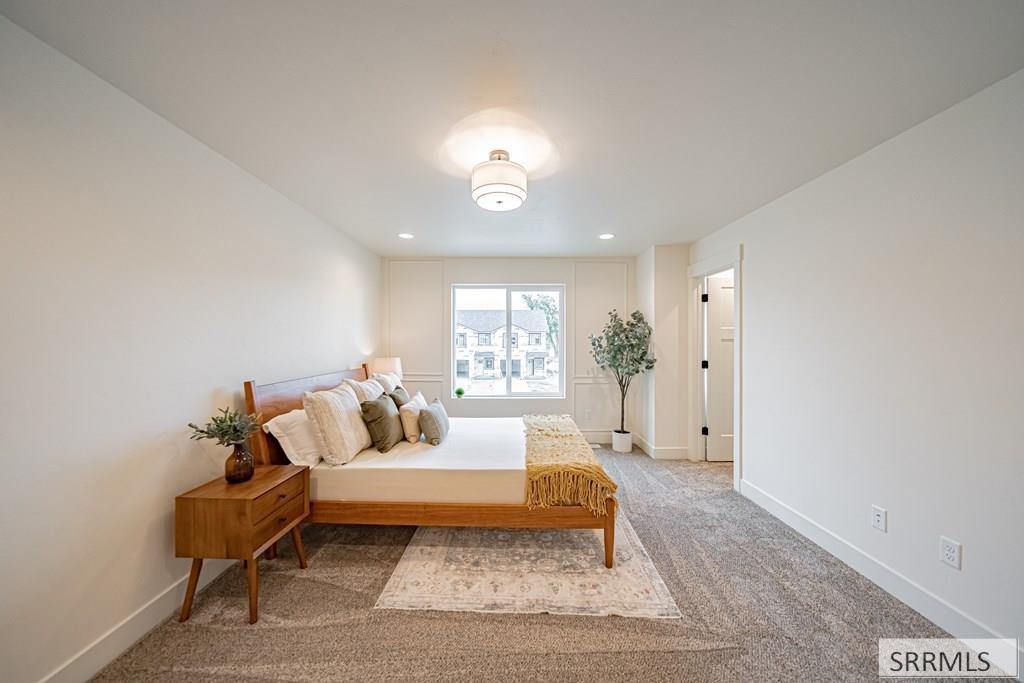 MLS #2180830 image #25