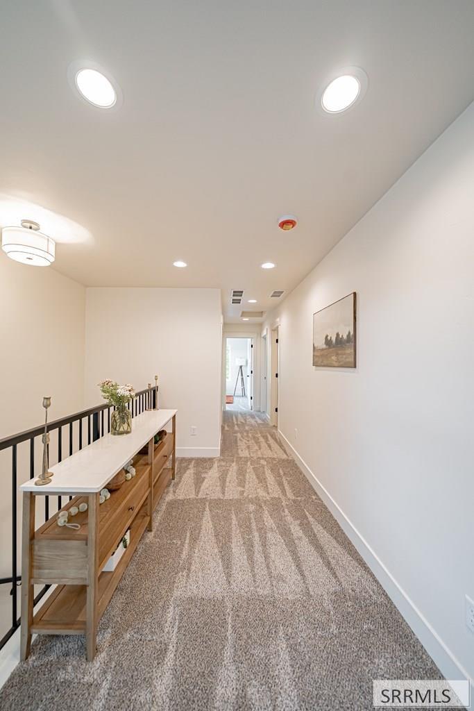 MLS #2180830 image #27