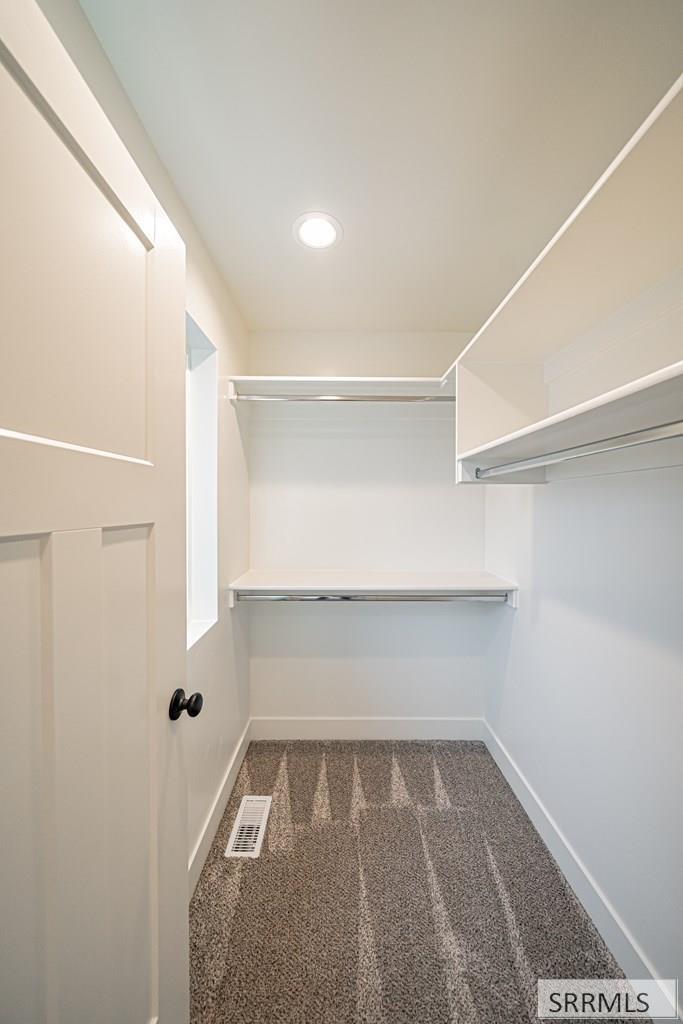 MLS #2180830 image #28