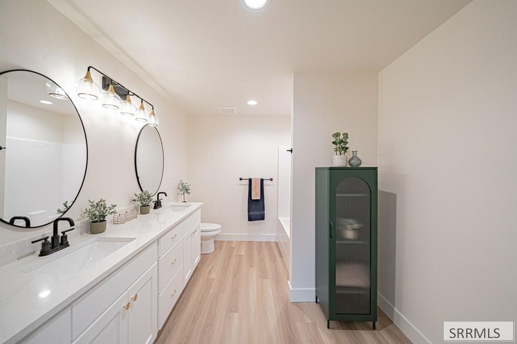 MLS #2180830 image #29