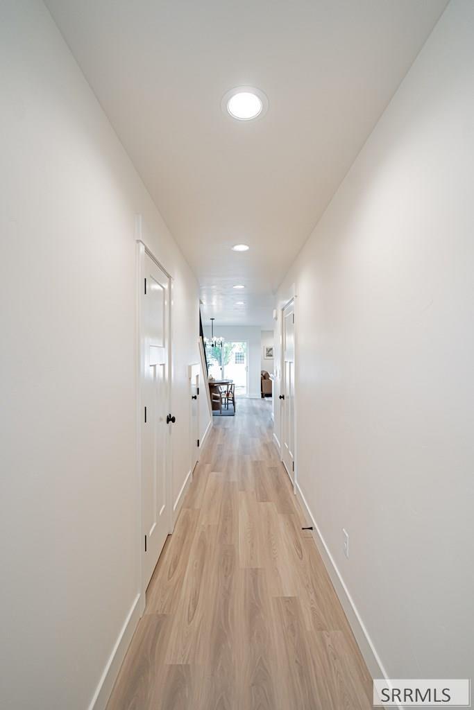 MLS #2180830 image #3