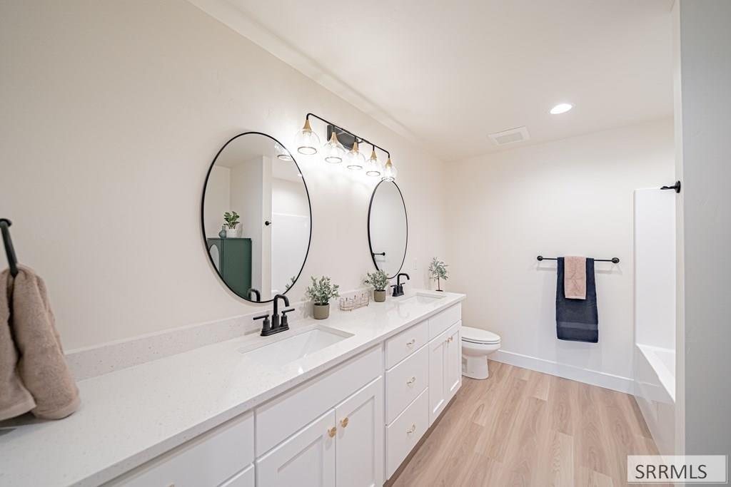 MLS #2180830 image #30