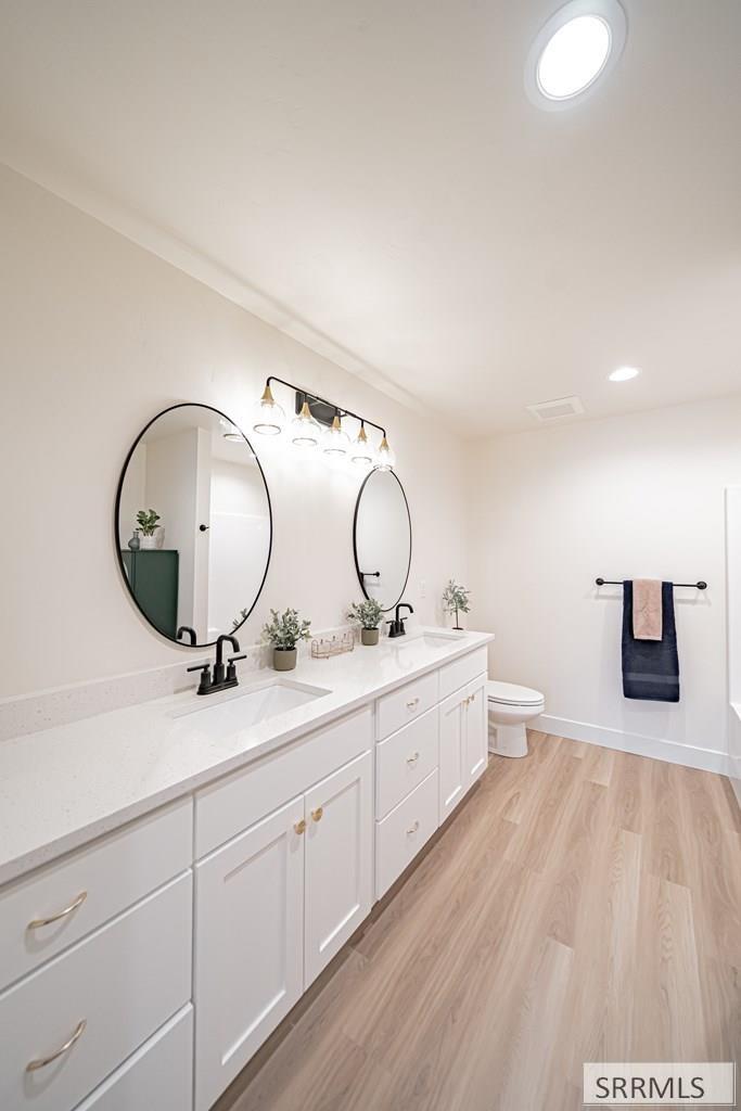 MLS #2180830 image #31