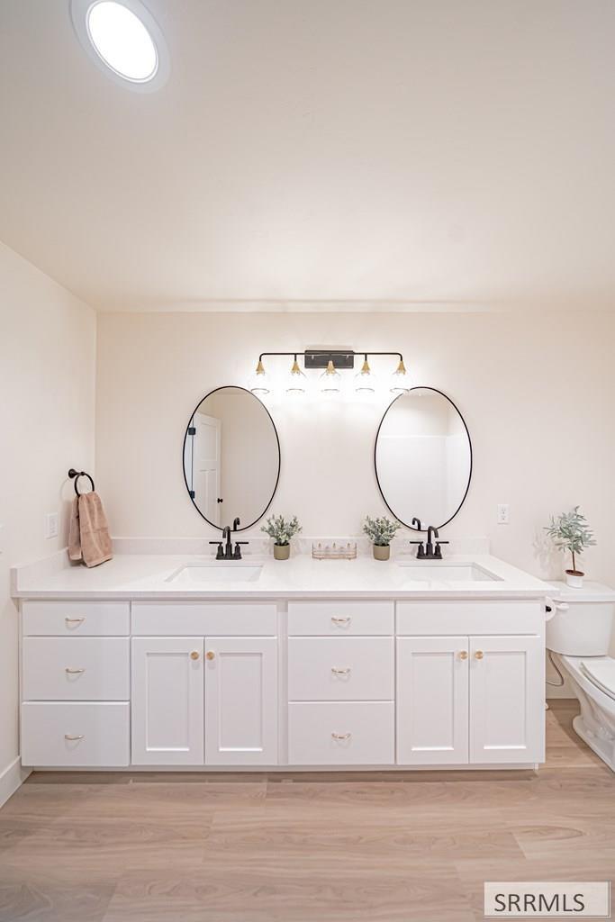 MLS #2180830 image #32