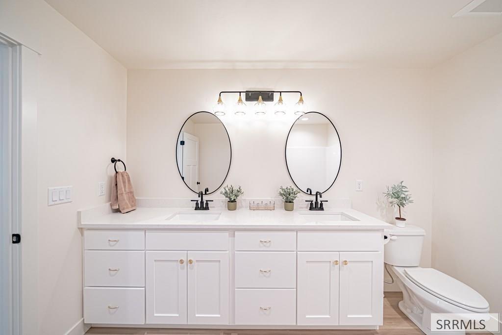 MLS #2180830 image #33