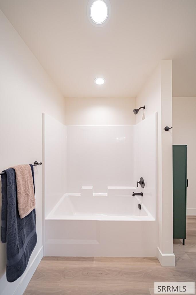 MLS #2180830 image #34