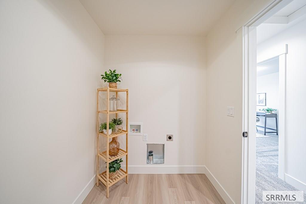 MLS #2180830 image #37