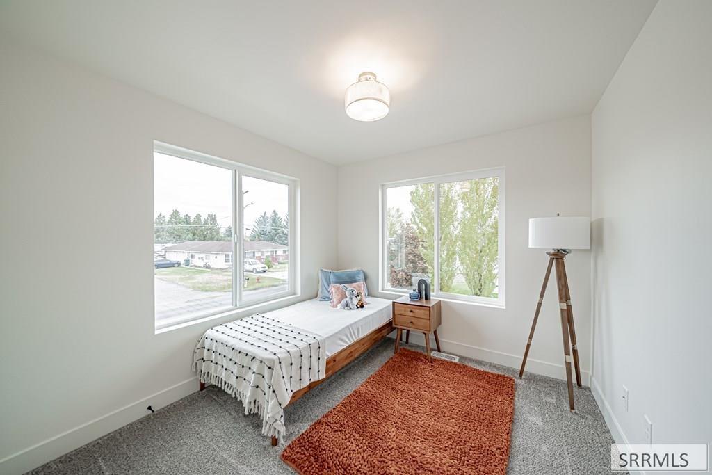 MLS #2180830 image #38