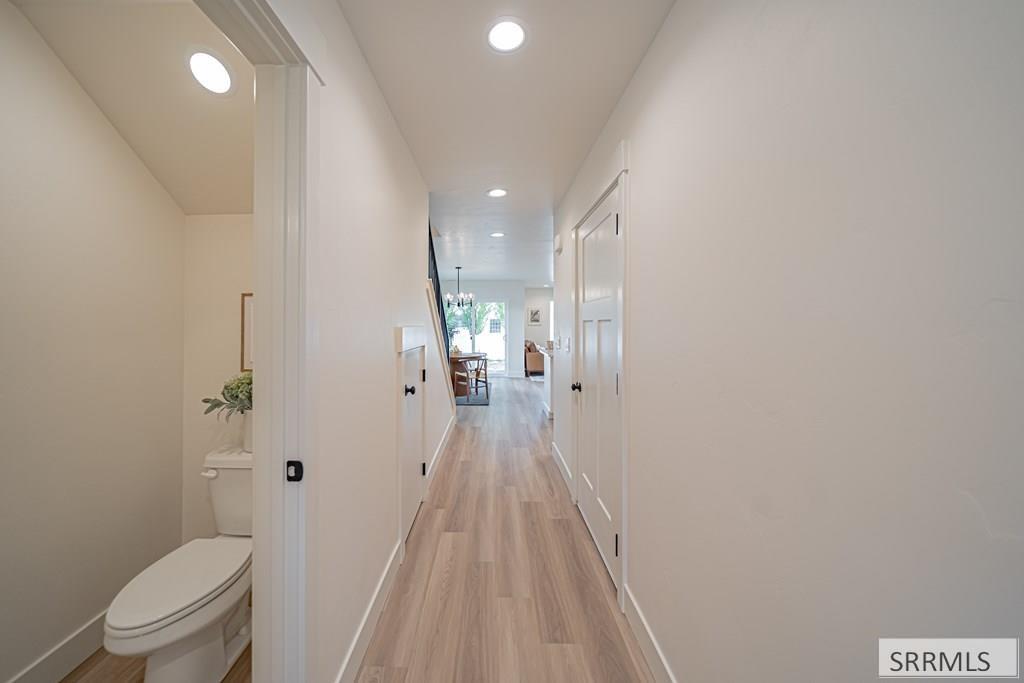 MLS #2180830 image #4