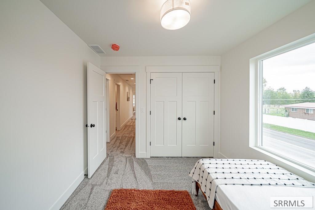 MLS #2180830 image #40