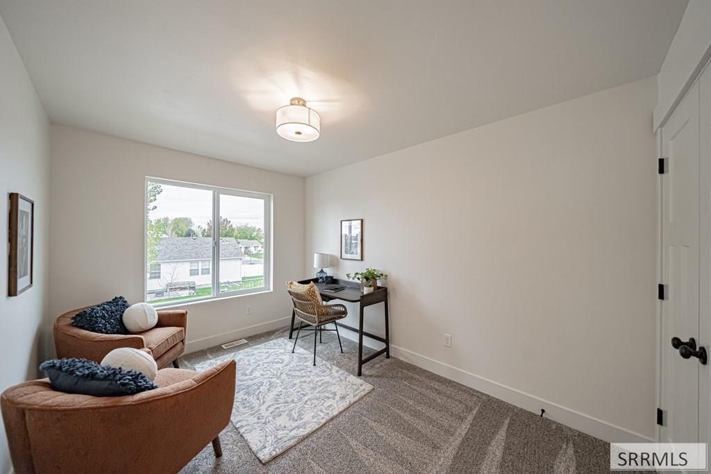 MLS #2180830 image #41