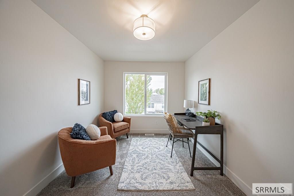 MLS #2180830 image #42