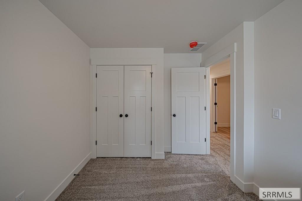 MLS #2180830 image #43