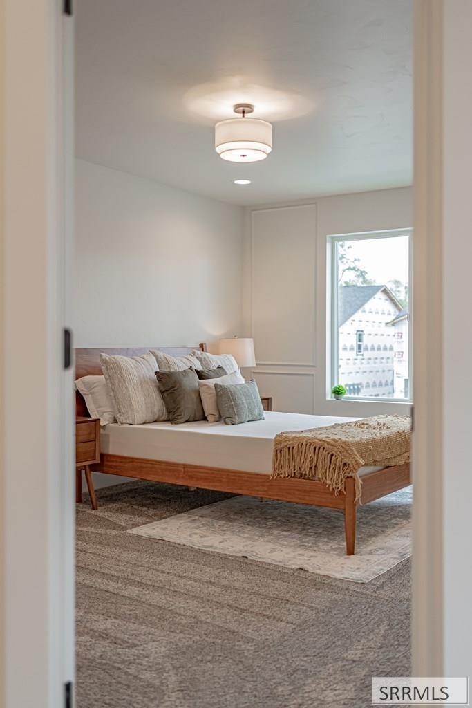 MLS #2180830 image #48