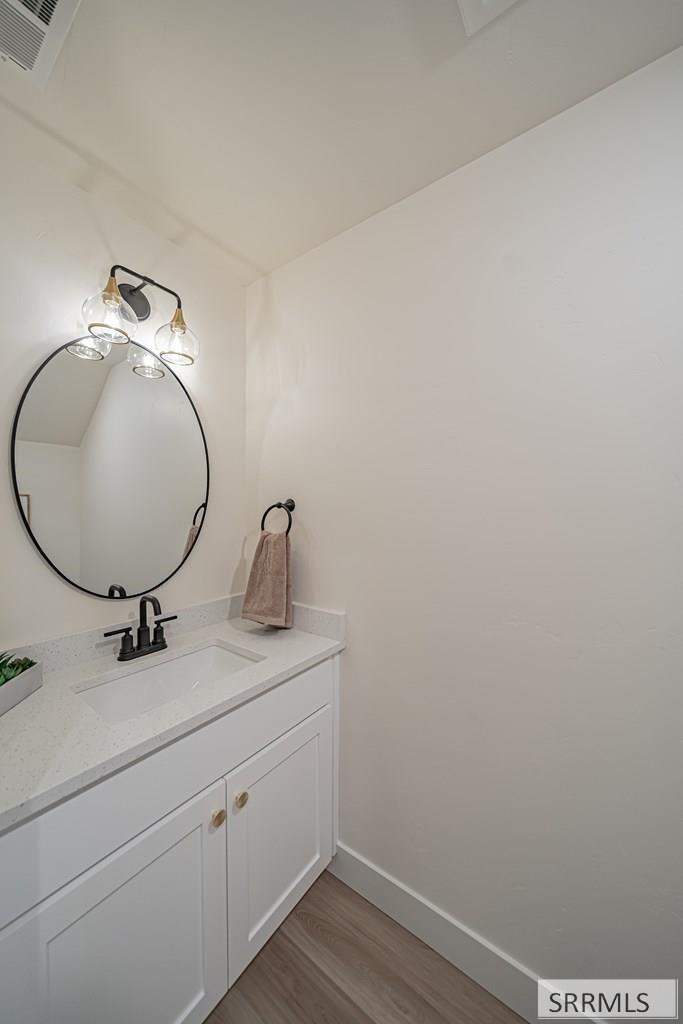 MLS #2180830 image #5