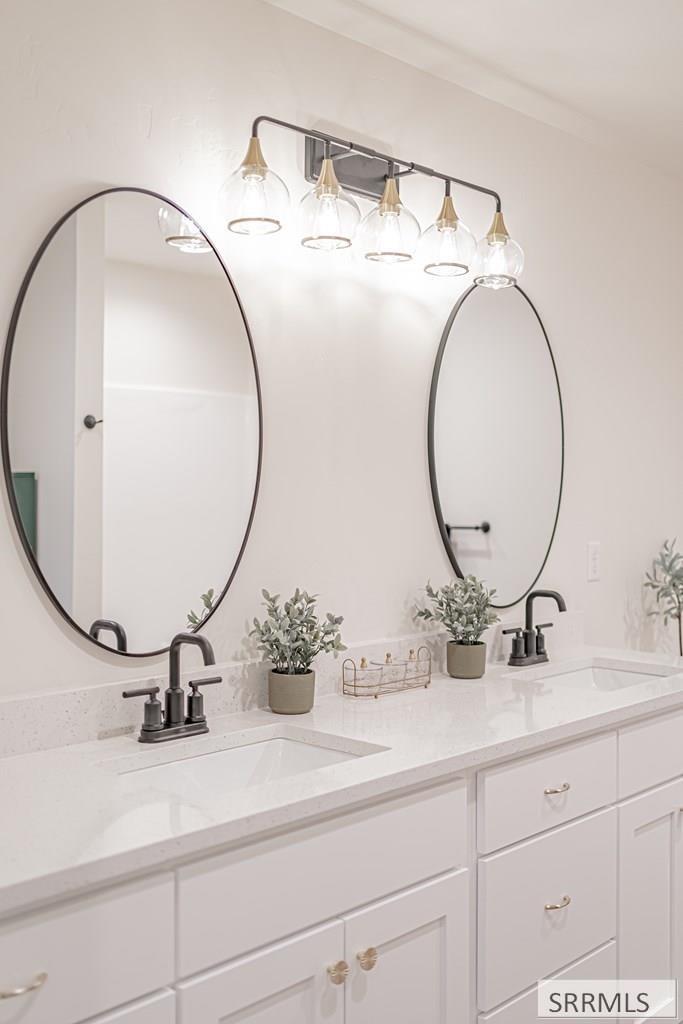 MLS #2180830 image #50