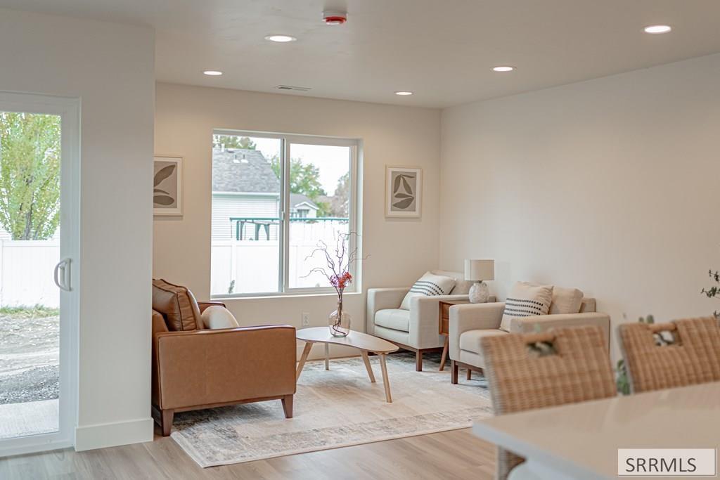 MLS #2180830 image #51