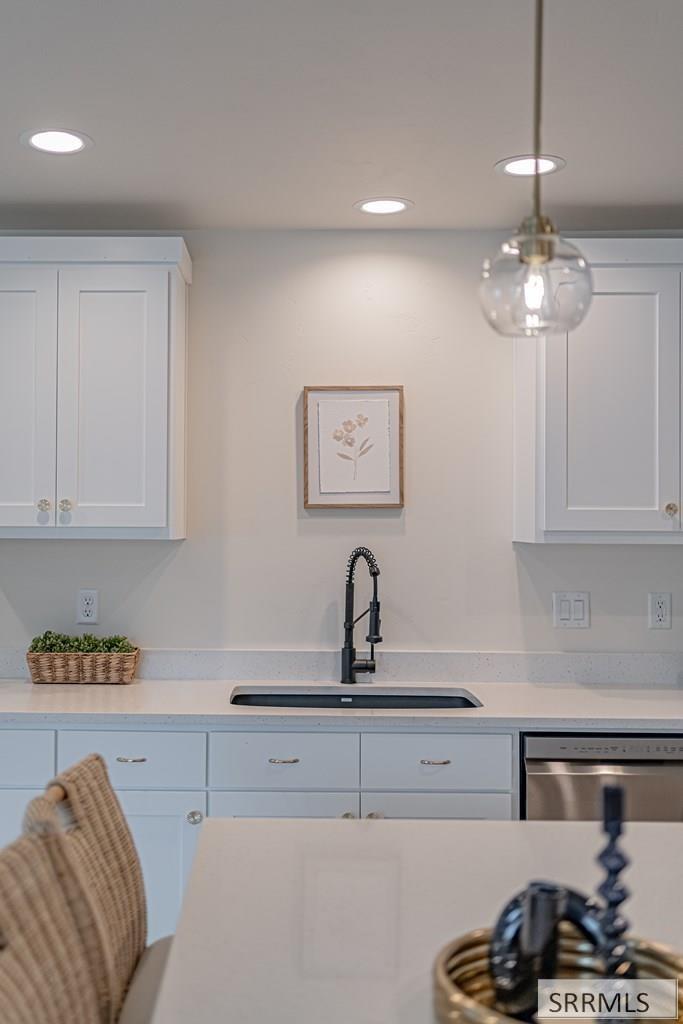 MLS #2180830 image #53