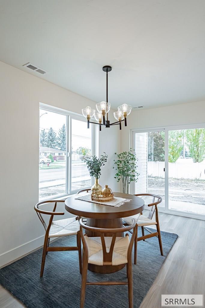 MLS #2180830 image #6