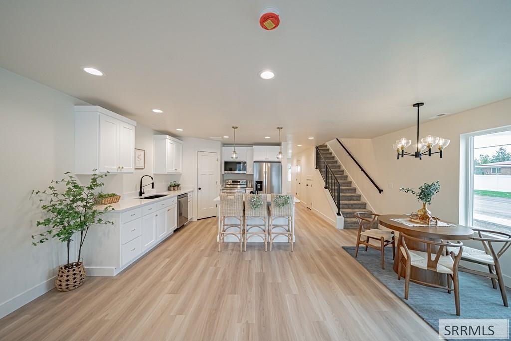 MLS #2180830 image #7