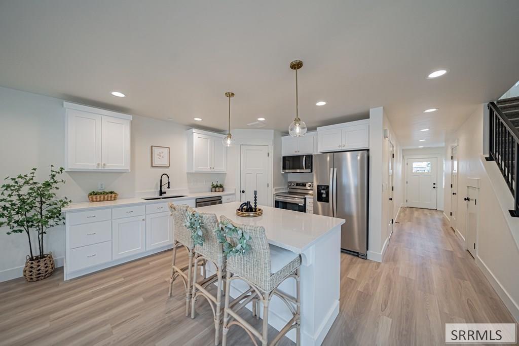 MLS #2180830 image #8